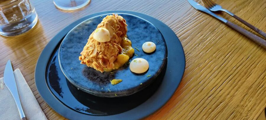 From Market to Plate: visit the market & culinary experience - What the Small Group Changes
