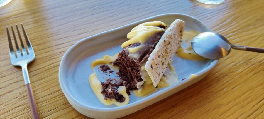 From Market to Plate: visit the market & culinary experience - Who Will Enjoy This Most?