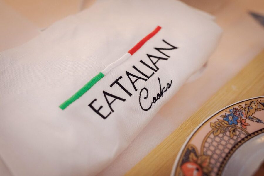 Gelato and Pasta Cooking Class in Rome - Piazza Navona - Should you book the Piazza Navona pasta class?