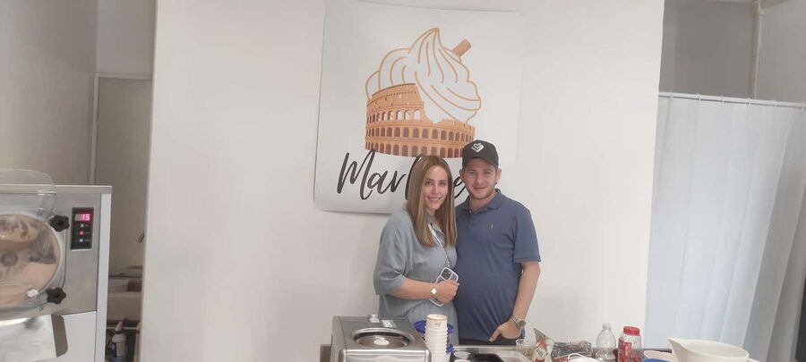 Gelato Cooking Class in Rome - Create & Taste Italian Gelato - Taking the lesson home