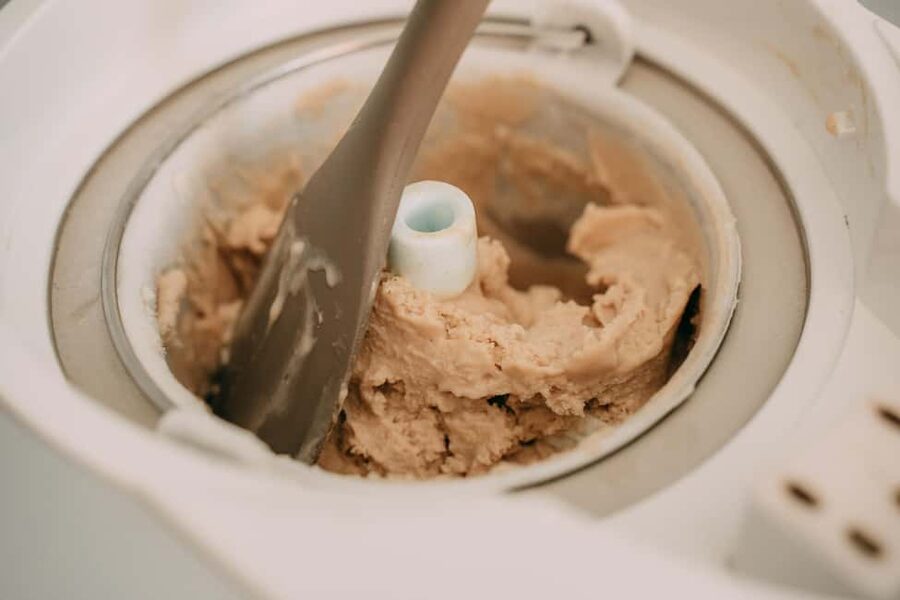 Gelato Making Class in Bologna City center Cooking School - How $76 compares with the experience