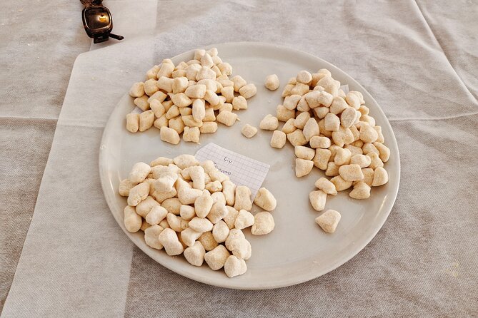 Gnocchi Cooking Class in Rome - Piazza Navona - Who Should Book This Class