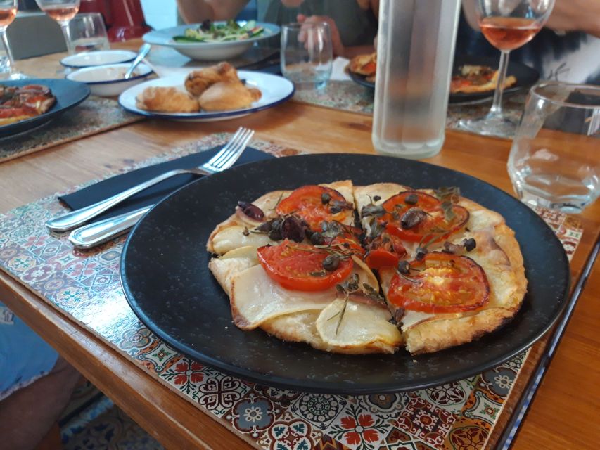Gozo: Cooking Class and Market Visit - Should you book the Maldonado Bistro cooking class?