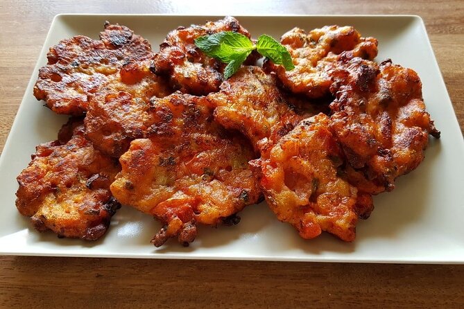 Greek Cuisine Cooking Class in Santorini with Recipes and Wine - Recipes you can use after Santorini