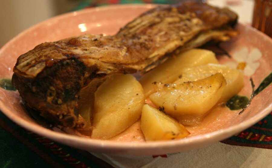 Greek Phyllo and Pie Cooking Class in Athens - What the $122 price really covers
