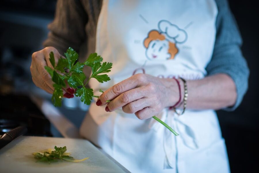 Gubbio: Authentic Cooking Class at a Local's Home - Should you book this Gubbio cooking class?