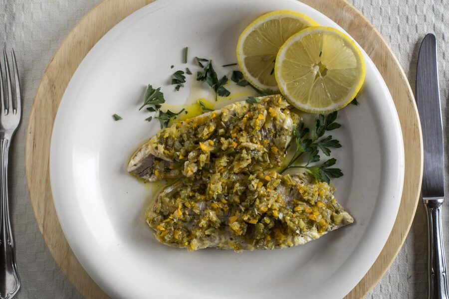 Gubbio: Authentic Cooking Class at a Local's Home - Dietary needs and language choices