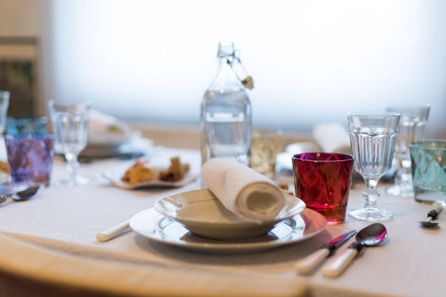 Gubbio: Authentic Cooking Class at a Local's Home - Who will enjoy this experience most