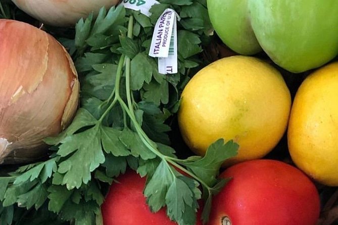 Hands-on Cajun Roux Cooking Class in New Orleans - What the chefs add to the experience