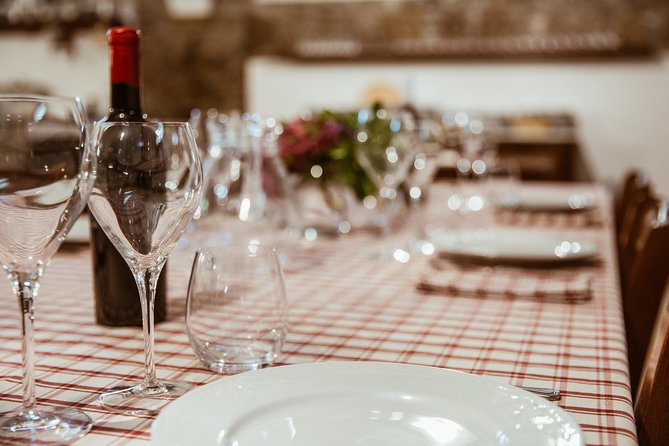Hands-On Italian Cooking Class with Local Sorrento Chef - Who will enjoy this class most?