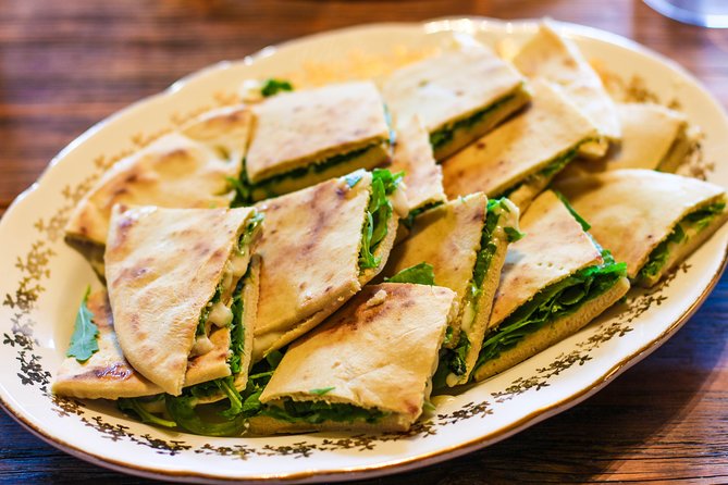 Hands on Italian Cooking Classes - Key things to know before booking