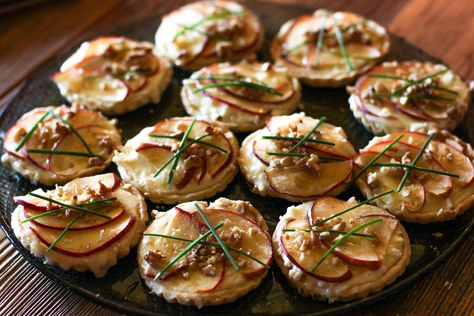 Hands on Italian Cooking Classes - Why the farmhouse setting matters