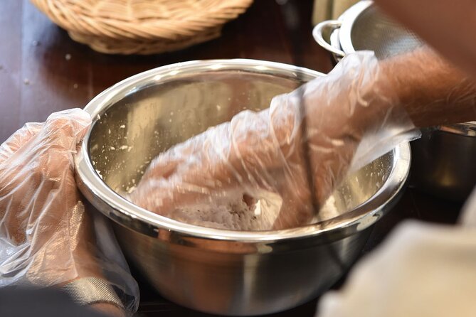 Hands On Thai Cooking Class & Market Tour in Sathon, Bangkok - Price, timing, and getting to the school