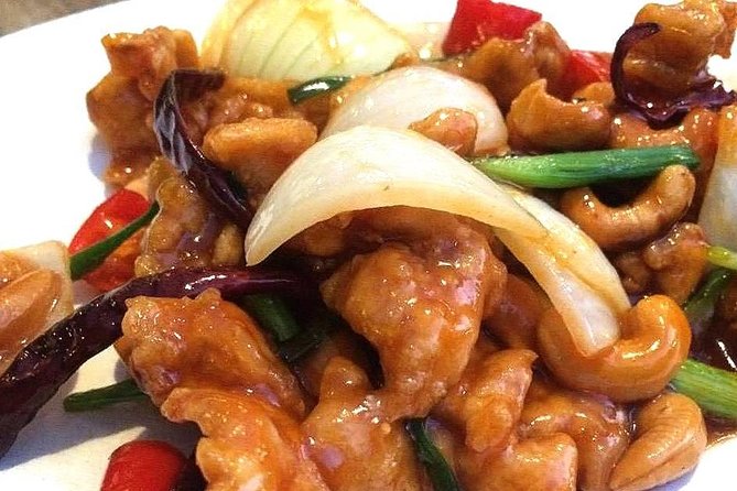 Hands-on Thai Cooking Class Phuket with Market Tour Option! - Should you book it?
