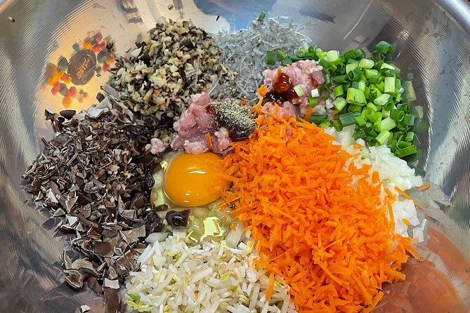 Hanoi Cooking Class: Pho/Bun Cha/Banh Xeo...+Free Egg/Salt Coffee - The community purpose behind the kitchen