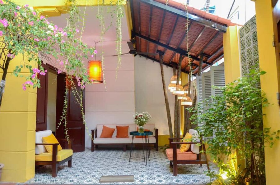 Hanoi Cooking Class: Pho/Bun Cha/Nem + Free Egg/ Salt Coffee - Who will enjoy this class most