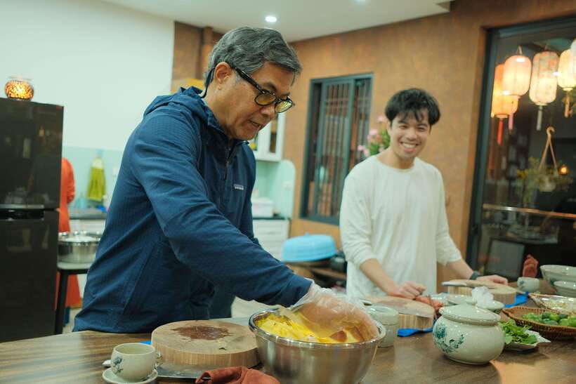 Hanoi Vegan Cooking Class: A Vietnamese Culinary Adventure - Should You Book the Hanoi Vegan Cooking Class?