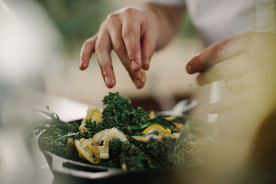 Heraklion: Cretan Cooking Lesson with Lunch in Arolithos - FAQ