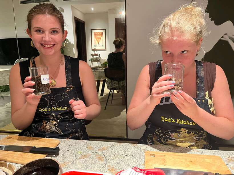 Ho Chi Minh City: Vietnamese Homestyle Cooking Class - Is $39 good value in Ho Chi Minh City?