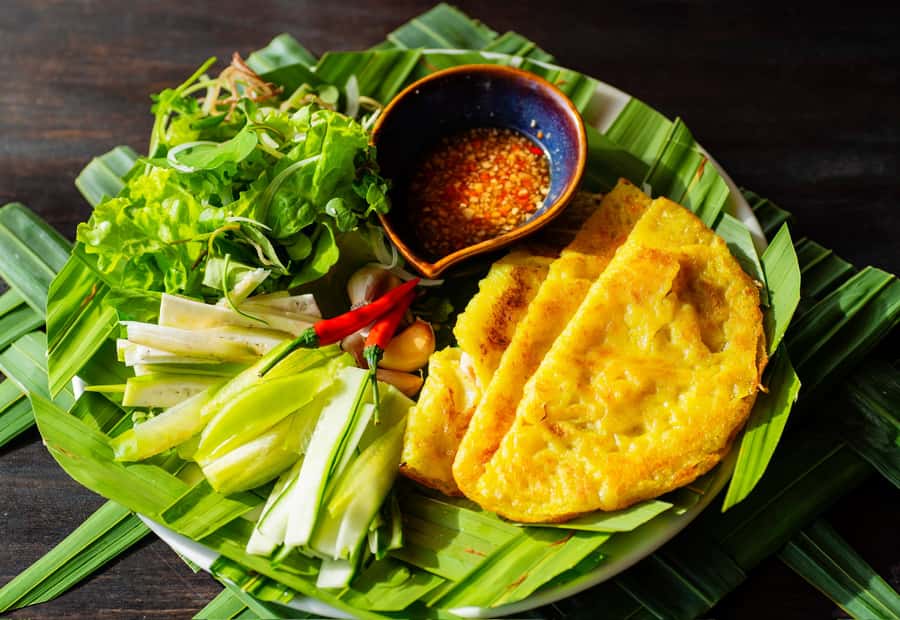 Hoi An: Authentic Vietnamese Cooking Class Tour - Who Will Get the Most from This Tour