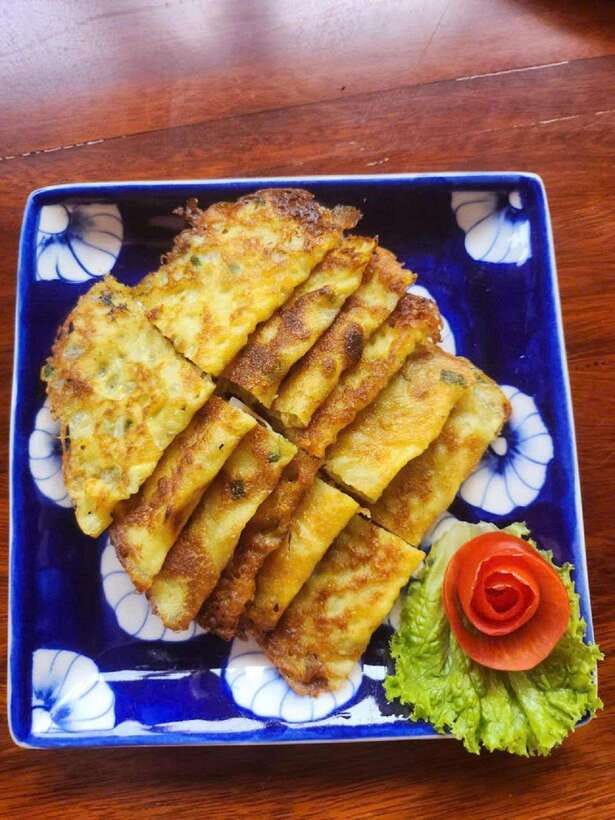 Hoi An: Basket Boat Ride, Cooking Class by Hangcoconut - Why the meal makes this a good deal