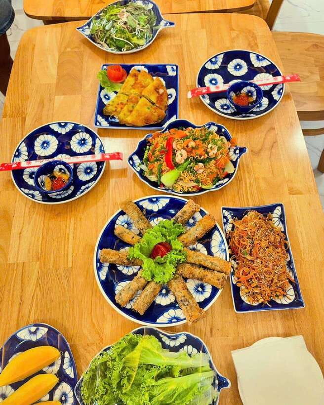 Hoi An: Basket Boat Ride, Cooking Class by Hangcoconut - Who will enjoy this Hoi An experience most?