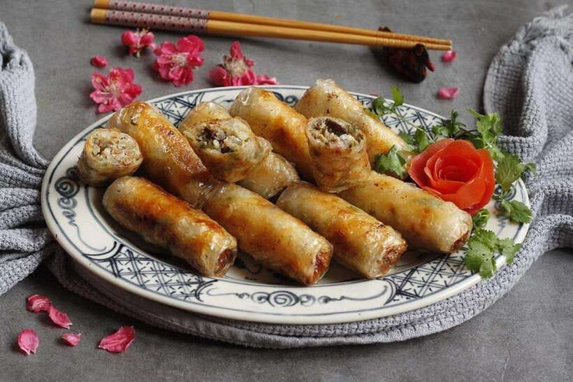 Hoi An: Cooking Class + basket boat (free transfer in Hoian) - Choosing the right departure time