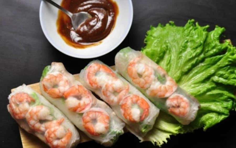 Hoi An: Cooking Class, Local Market & Basket Boat Experience - Pickup details can change the price