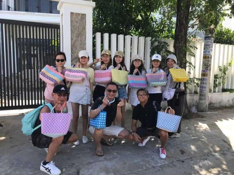 Hoi An : Cooking Class, Market Tour, and Basket Boat Ride - Practical tips for a smoother half-day
