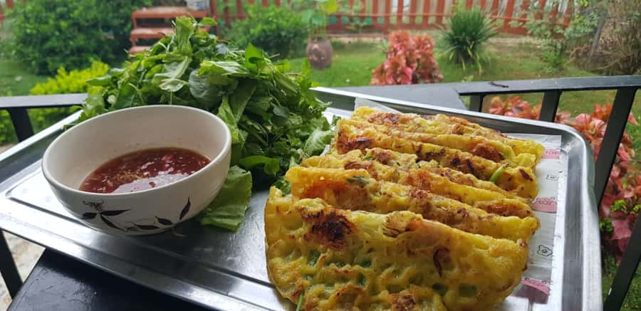 Hoi An Cooking Class With Market and Bamboo Basket Boat Tour - How the timing affects your day in Hoi An