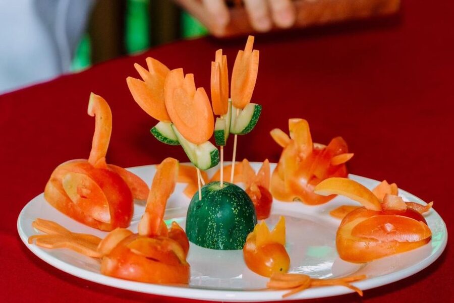 Hoi An Countryside Bicycle Tour - Farming - Cooking Class - Who will enjoy this outing most?