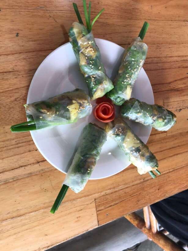 Hoi An: Fishing Village Tour And Cooking Class with Phở - Should You Book This Hoi An Experience?