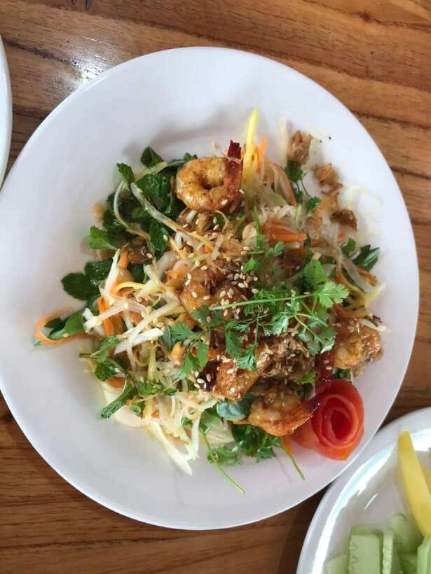 Hoi An: Fishing Village Tour And Cooking Class with Phở - What the $31 Price Covers