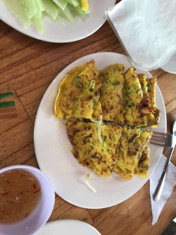 Hoi An: Fishing Village Tour And Cooking Class with Phở - Pickup Limits and Planning Your Morning