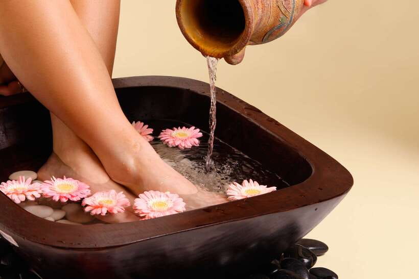 Hoian/Da Nang: Fishing, basket riding and cooking class - Who Should Book This $35 Combination Tour?