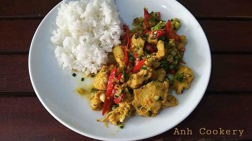 Hue Cooking Class with local-Visit market, cook local food - Who should book this class?
