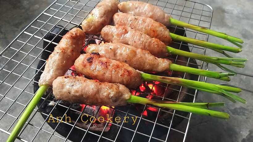 Hue Cooking Class with local-Visit market, cook local food - Practical details before you reserve