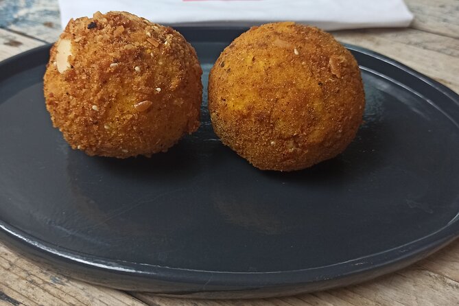 In the province of Palermo Sicilian Cooking Class near Cefalu - Key Points Before You Book