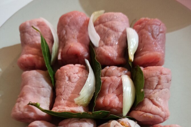 In the province of Palermo Sicilian Cooking Class near Cefalu - Price, Timing, and Overall Value