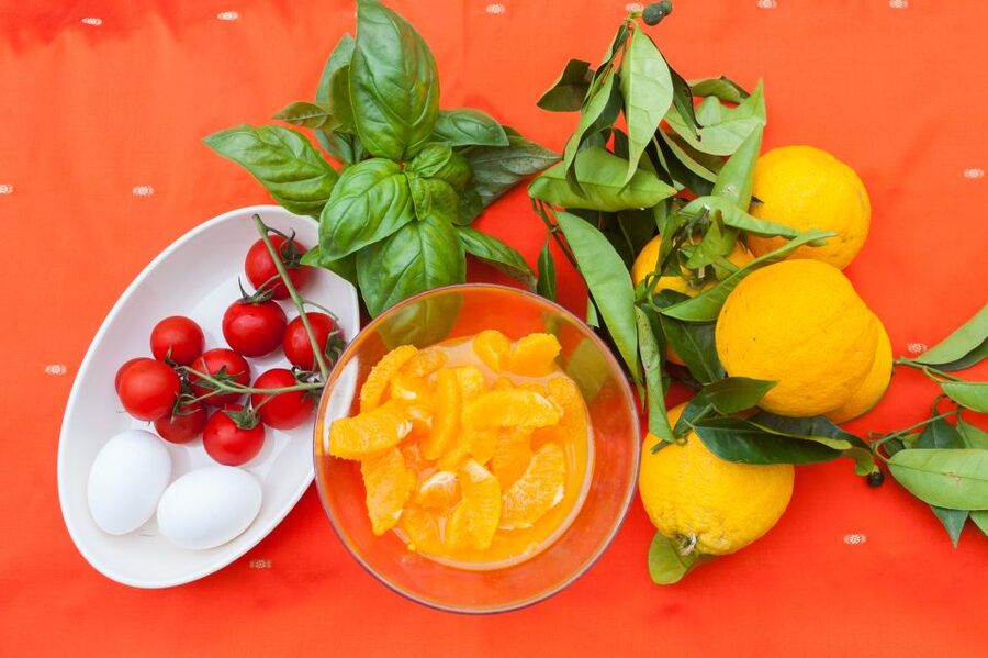 Ischia: Cooking Class at a Local's Home - Key points to know before booking