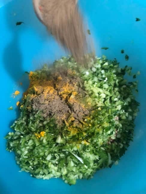 Istanbul: Traditional Cooking Class with a Local Mom - Is $106 a fair price?