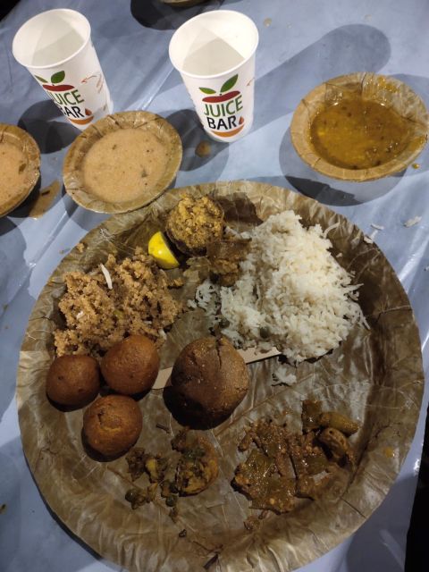 Jaipur: Cooking class at the host family's house for 3 hours - Should you book the Jaipur family cooking class?