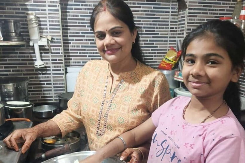 Jaipur: Cooking Class with a Local Family - Learning spices by purpose, not by guesswork