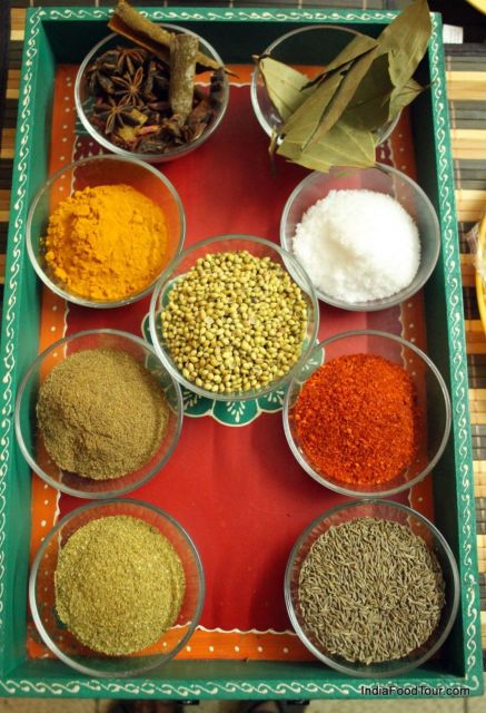 Jaipur Home Cooking Experience with Authentic Lunch/Dinner - Pickup, Timing, and the Value of $13