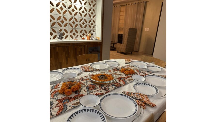 Jaipur: Traditional cooking class and storytelling session - Who should book this experience?