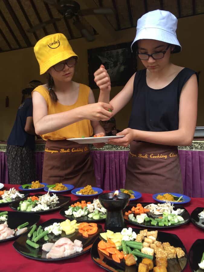 Jambangan bali cooking class with morning market tour - Should You Book Jambangan Bali Cooking Class?