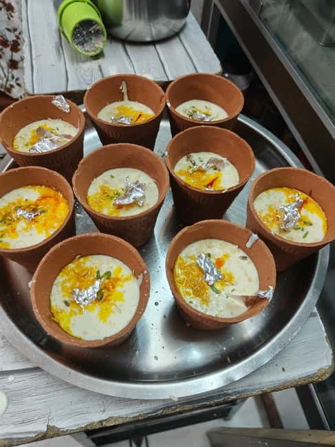 Jodhpur 11 Dishes Cooking Class With REKHA Pick Up & Drop OF - Cleanliness, comfort, and accessibility