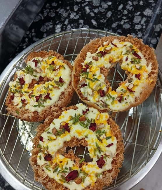 Jodhpur 11 Dishes Cooking Class With REKHA Pick Up & Drop OF - Who will enjoy this class most