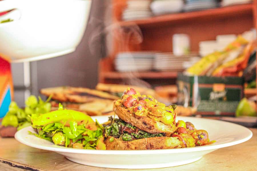 Johannesburg: Pan-African Cooking & Dinning Experience - Timing, group size, and practical details