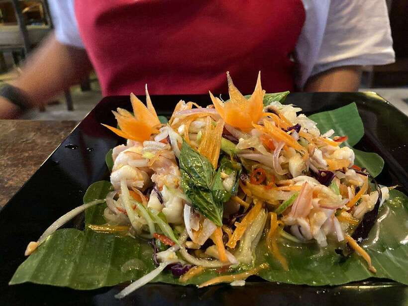 Kampot : Cooking Class in a Local Chef with Market Tour - Booking, cancellation, and practical details